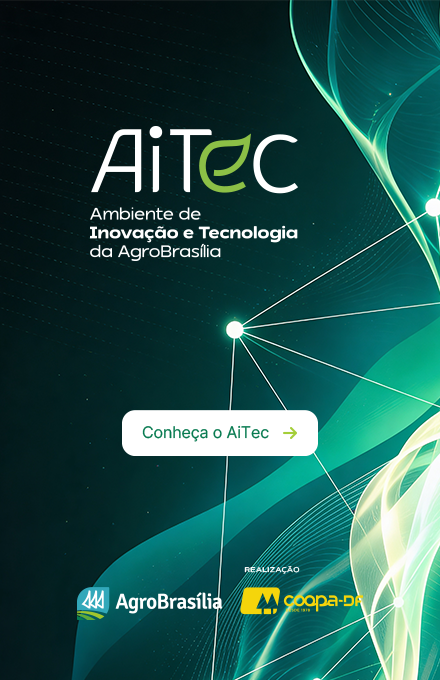Banner_AiTEC_mobile