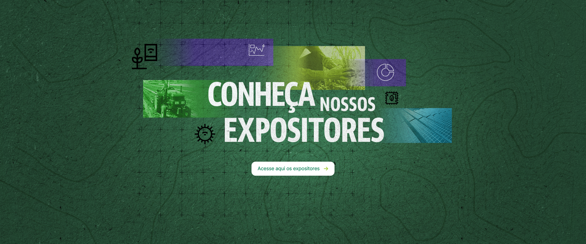 Banner_expositores_desktop