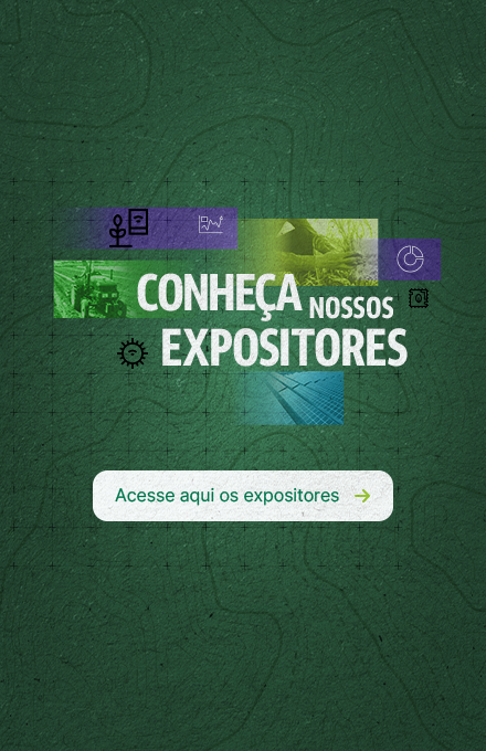 Banner_expositores_mobile