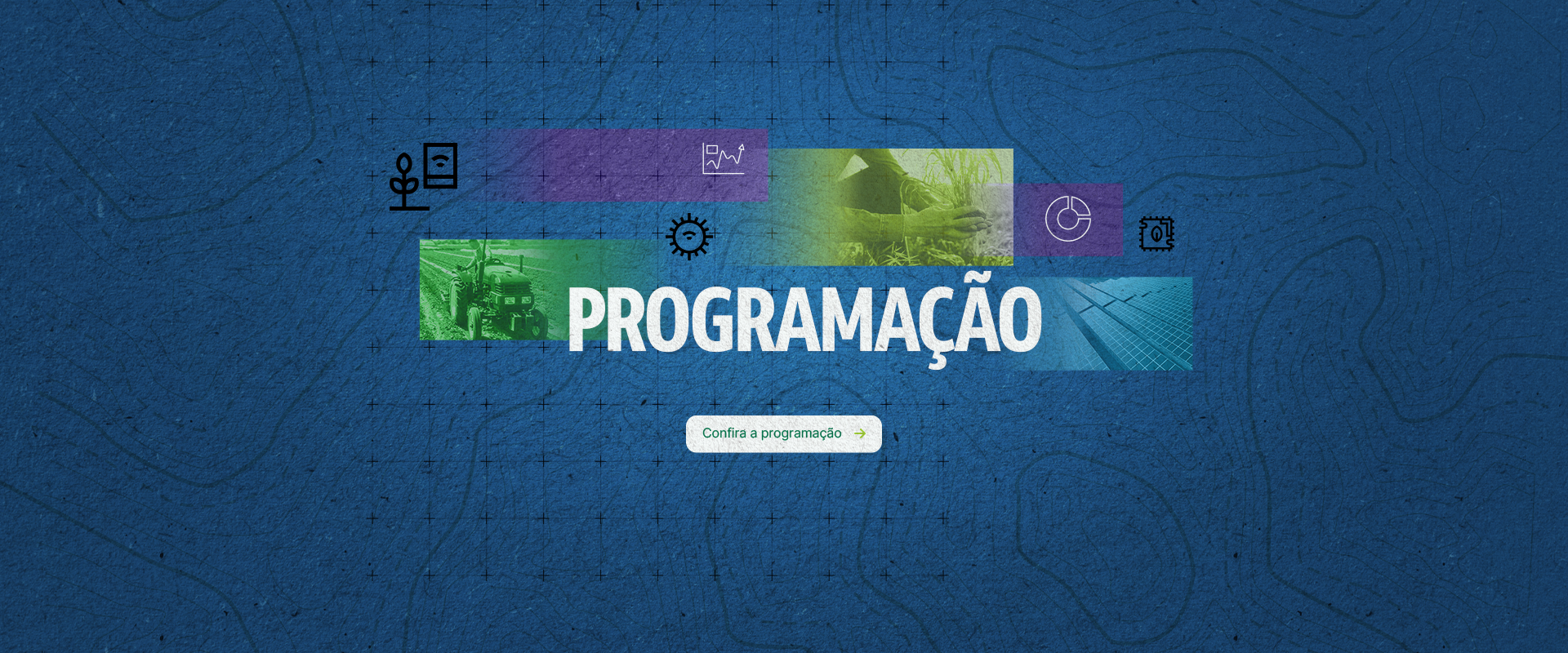Banner_programacao_desktop_