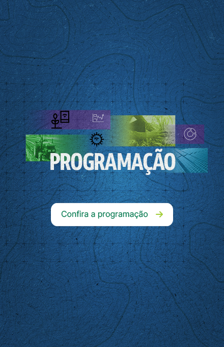 Banner_programacao_mobile