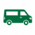 IC_VAN