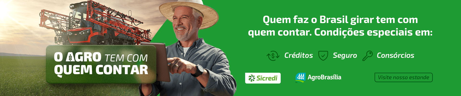 JOB 27585A_AgroBrasilia_Pre Feira_Pack Comunicacao_BannerSite_1920X400px (1)