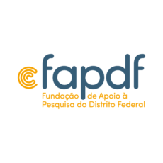 fap-df