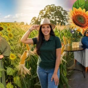 montagem_final_agro